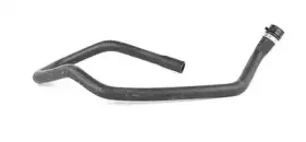 Шланг радиатора BSG купить